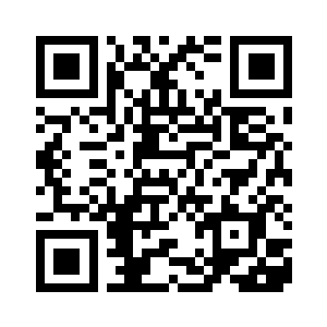 刚刚集结在一起的九朵劫云二维码生成