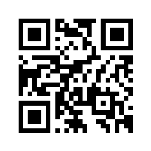 刚刚青仇撞开宫门二维码生成