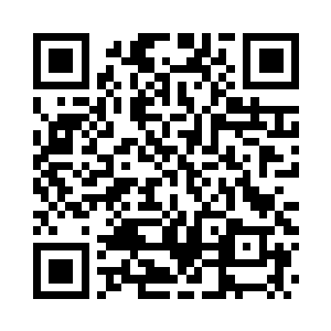 刚刚飞升上来的魁梧武者根本来不及躲闪二维码生成