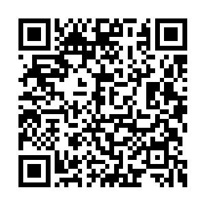 刚刚飞升上来的魁梧武者突然睁开眼睛大笑起来二维码生成