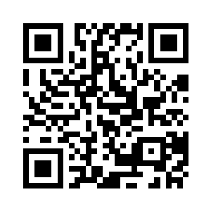 刚刚马文击杀伊卡丽娜的场景二维码生成