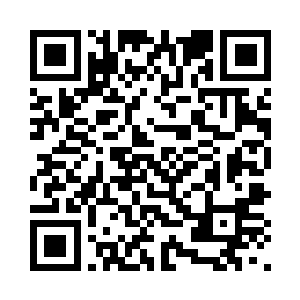 刚到地方不少人的眼珠子都瞪大了二维码生成