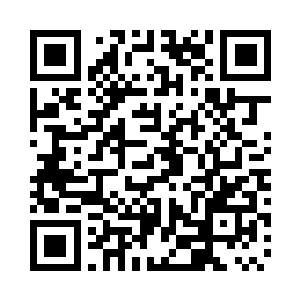 刚前几日又吸收炼化了巫祖共工的魂魄精元二维码生成