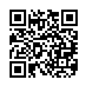 刚去东城一中时的感觉又回来了二维码生成