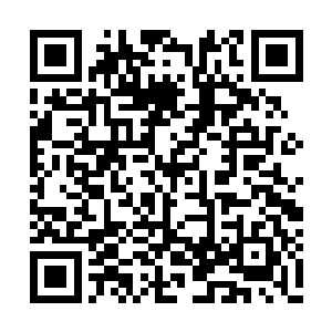 刚参加工作不久的王世军被钱大发盯得汗流浃背二维码生成