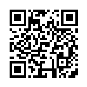 刚吃完它最喜欢吃的珍珠二维码生成