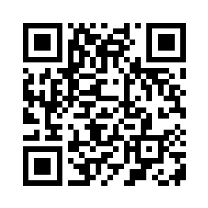 刚听张华讲述丧风煞的事情二维码生成