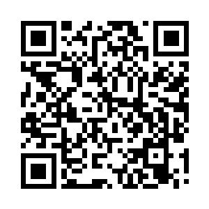 刚回到宿舍就被抓了……被抓的时候二维码生成