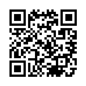 刚回到房间还没想出办法来呢二维码生成