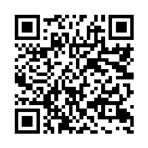 刚回到门口就听见屋内传出来好大一声闷响二维码生成