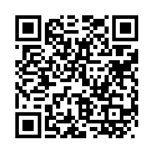 刚回来的猎手们个个牙齿咬的作响二维码生成