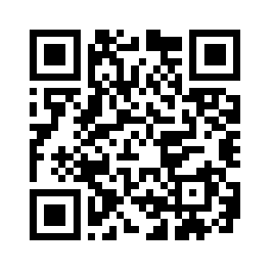 刚在前不久被父皇封为天福公主二维码生成