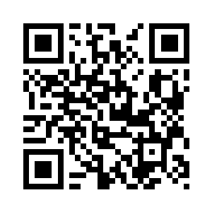 刚在纽约时装周上展示过二维码生成