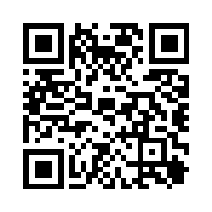 刚在这里开了一家咖啡馆二维码生成