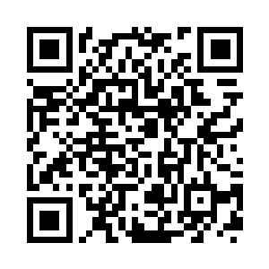 刚大少爷在这儿我一直不方便拿出来二维码生成