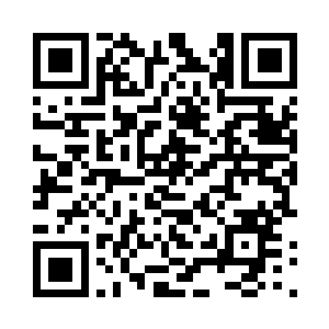 刚好从神武门进来没多久就能走到御花园边上二维码生成