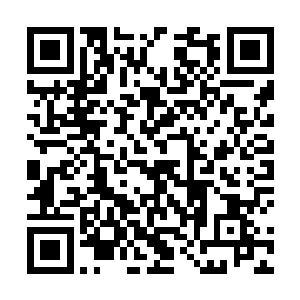 刚好从远处看到刘德荣拿着通知十分纠结的在那里思考二维码生成