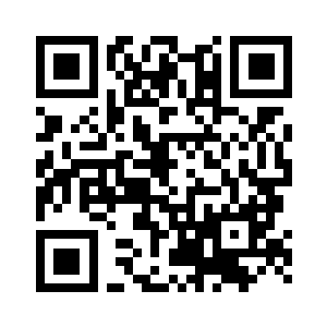 刚好前几日寻得一位舞姬二维码生成