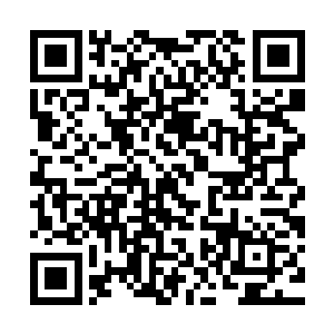 刚好可以利用小刀将杀死北冥相遇的罪名安在这几个老顽固身上二维码生成
