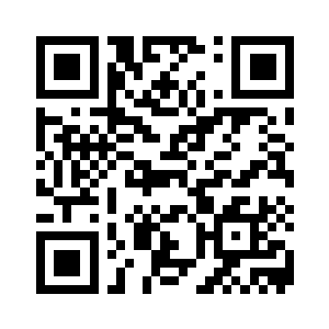 刚好可以构建三座小的剑芒战阵二维码生成