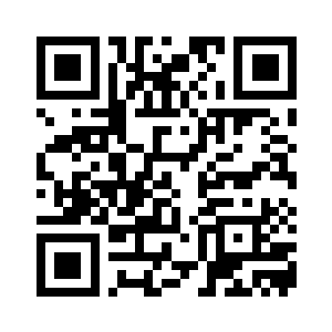 刚好可以看看你苦练的武技二维码生成