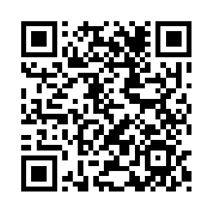 刚好可以趁乱杀掉杀害赤红大人的那几个仇人二维码生成