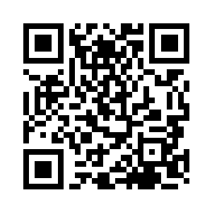 刚好右边射来的飞矢一连飞过二维码生成