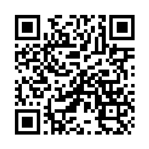 刚好就在庞博之海的对岸――死域二维码生成