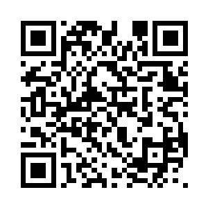 刚好就处于格莱诺斯的阴影国度的附近二维码生成