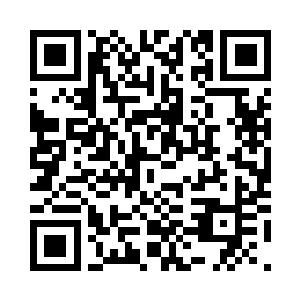 刚好就是楚枫触发那阵法珠子的同时二维码生成