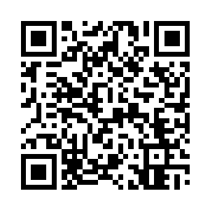 刚好就瞄到那石棺盖一下子就被顶开了二维码生成