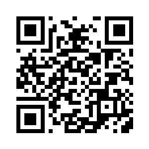 刚好我的几位保镖也在外面二维码生成