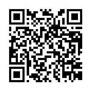 刚好把唐晓楠这副犹豫样子看在眼里二维码生成