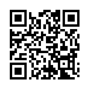 刚好抵御住楚暮的一剑刺杀二维码生成