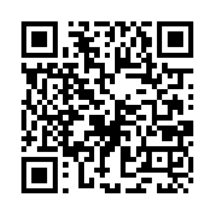 刚好是他们脱离当前陨石星的力场二维码生成