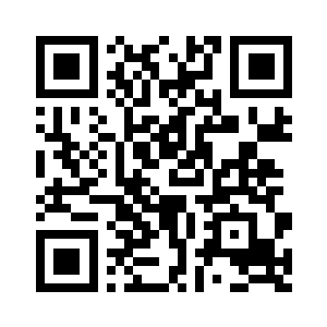 刚好是他唯一的罩门所在二维码生成