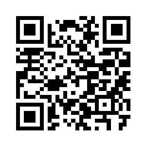 刚好是他筹划的下一步的地点二维码生成