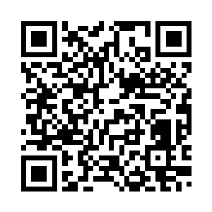 刚好是巫师们面临的最严峻的一关二维码生成