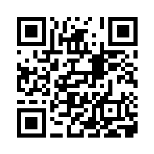 刚好比对面的重伤号第一级二维码生成