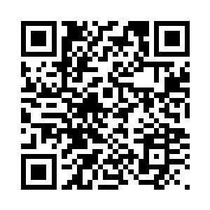 刚好白堂主招呼我们兄弟几个来帮忙二维码生成