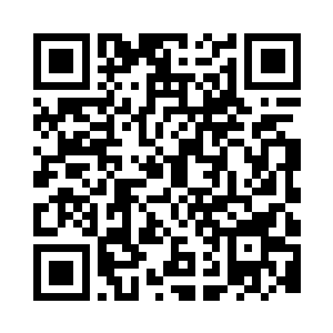 刚好看到了迎面而来的东方浩然的身影二维码生成