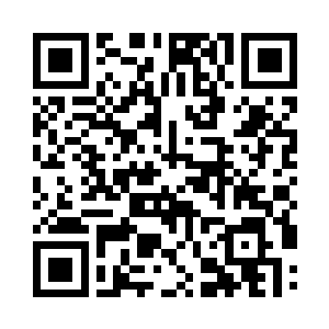 刚好看到姜若馨和姬月蓝在下面的一个院子里二维码生成