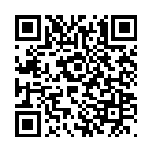 刚好看绝到一缕阳光落在自己的脸上二维码生成