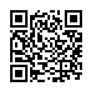 刚好看见凌予的车停在泳池旁二维码生成