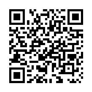 刚好能让活动的名头更加堂皇一些二维码生成