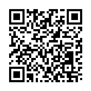 刚好自己袖中握着硕大饱满的仙桃二维码生成