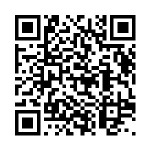 刚好视野极佳的看到了刚才发生一切二维码生成