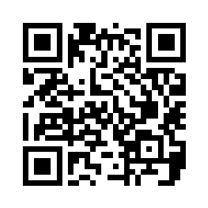 刚好躲过了头顶呼啸而过的子弹二维码生成