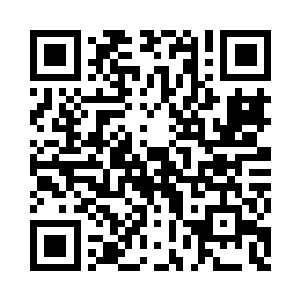 刚好那个青脉女地仙维护完仙桃后离开二维码生成