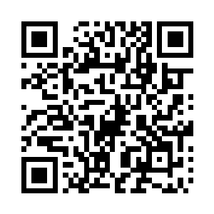 刚好金属龙中的银龙要去一趟北方三镇二维码生成